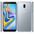 telephonie-mobile-smartphone-samsung-galaxy-j6-sm-j610f-gris-infinytech-reunion-1