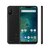 telephonie-mobile-smartphone-xiaomi-mi-a2-lite-noir-infinytech-reunion-1