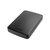 materiels-informatique-disque-dur-externe-2-5-toshiba-canvio-basics-3-to-infinytech-reunion-1