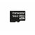 materiels-informatique-micro-sdhc-transcend-16-go-nu-infinytech-reunion