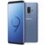 telephonie-mobile-smartphone-samsung-galaxy-s9-plus-sm-g965f-bleu-corail-infinytech-reunion-1