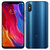 telephonie-mobile-smartphone-xiaomi-mi-8-64-go-bleu-infinytech-reunion-1