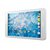 materiels-informatique-tablette-tactile-acer-iconia-b3-a40-k0k2-infinytech-reunion-1