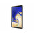 materiels-informatique-tablette-tactile-samsung-galaxy-tab-s4-noire-infinytech-reunion-1