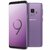 telephonie-mobile-smartphone-samsung-galaxy-s9-sm-g960f-purple-infinytech-reunion-1
