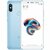 telephonie-mobile-smartphone-xiaomi-redmi-note-5-bleu-32-go-infinytech-reunion-1
