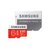 materiels-informatique-micro-sdxc-samsung-evo-plus-64-go-classe-10-infinytech-reunion-1