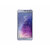 telephonie-mobile-smartphone-samsung-galaxy-j7-duo-j720f-lavende-infinytech-reunion-1