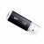 materiels-informatique-cle-usb-silicon-power-b02-32-go-usb-3-1-infinytech-reunion-1