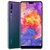 telephonie-mobile-smartphone-huawei-p20-pro-twilight-infinytech-reunion-1