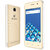 telephonie-mobile-smartphone-konrow-easy-one-or-infinytech-reunion-1