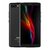 telephonie-mobile-smartphone-blackview-a20-noir-infinytech-reunion-1