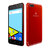 telephonie-mobile-smartphone-konrow-easy-feel-rouge-infinytech-reunion-1