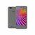 telephonie-mobile-smartphone-echo-lolly-gris-infinytech-reunion-1