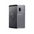 telephonie-mobile-smartphone-samsung-galaxy-s9-plus-sm-g965f-gris-infinytech-reunion-1
