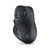 Matériels informatique souris LOGITECH G700 infinytech Réunion 2