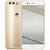 telephonie-mobile-smartphone-huawei-p10-or-infinytech-reunion-1