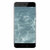 telephonie-mobile-smartphone-huawei-p10-noir-infinytech-reunion-1
