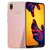 telephonie-mobile-smartphone-huawei-p20-lite-lite-rose-infinytech-reunion-1