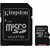 materiels-informatique-micro-sdxc-kingston-canvas-256-go-infinytech-reunion-1