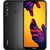 telephonie-mobile-smartphone-huawei-p20-lite-lite-noir-infinytech-reunion-1