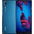 telephonie-mobile-smartphone-huawei-p20-bleu-infinytech-reunion-2