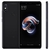 telephonie-mobile-smartphone-xiaomi-redmi-note-5-noir-64-go-infinytech-reunion-1