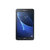 materiels-informatique-tablette-tactile-samsung-galaxy-tab-a6-sm-t285-noire-infinytech-reunion-1