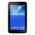 materiels-informatique-tablette-tactile-samsung-galaxy-tab-3-sm-t113-7-pouces-noire-infinytech-reunion-1