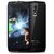 telephonie-mobile-smartphone-blackview-p10000-pro-infinytech-reunion-1