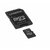 materiels-informatique-micro-sdhc-kingston-16-go-class-4-infinytech-reunion-1