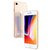 telephonie-mobile-apple-iphone-8-gold-256-go-infinytech-reunion-4