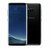 telephonie-mobile-smartphone-samsung-galaxy-s8-plus-g955p-noir-infinytech-reunion-1