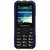telephonie-mobile-gsm-konrow-stone-pro-noir-et-bleu-infinytech-reunion-1