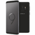 telephonie-mobile-smartphone-samsung-galaxy-s9-sm-g960f-noir-infinytech-reunion-1