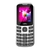 telephonie-mobile-gsm-echo-first-2-argent-infinytech-reunion-1