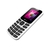 telephonie-mobile-gsm-echo-first-2-argent-infinytech-reunion-3