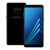 telephonie-mobile-smartphone-samsung-galaxy-a8-sm-a530f-noir-infinytech-reunion-5