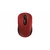 Matériels informatique souris pc MICROSOFT Mobile Bluetooth 3600 rouge infinytech Réunion 2