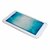 materiel-informatique-tablette-tactile-konrow-k-tab-701x-blanche-infinytech-reunion-1