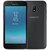 telephonie-mobile-smartphone-samsung-galaxy-grand-prime-pro-j250f-noir-infinytech-reunion-5
