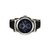 Accessoires montre connectée LG GWATCH URBAN infinytech Réunion 2
