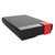 materiels-informatique-disque-dur-externe-silicon-power-diamond-d30-4-to-infinytech-reunion-1