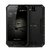 telephonie-mobile-smartphone-blackview-bv4000-pro-infinytech-reunion-1