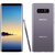 telephonie-mobile-smartphone-samsung-galaxy-note-8-n950f-gris-infinytech-reunion-1
