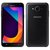telephonie-mobile-smartphone-samsung-galaxy-j7-neo-sm-j701f-noir-infinytech-reunion-1