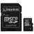 materiels-informatique-micro-sd-kingston-8-go-class-4-infinytech-reunion