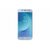 telephonie-mobile-smartphone-samsung-galaxy-j5-pro-sm-j530f-silver-infinytech-reunion-1
