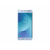 telephonie-mobile-smartphone-samsung-j7-pro-sm-j730f-silver-infinytech-reunion-1