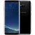 telephonie-mobile-smartphone-samsung-galaxy-s8-g950-noir-infinytech-reunion-1